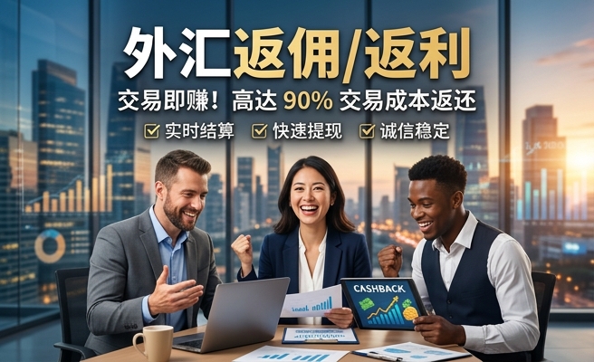 xm外匯平台｜3分鐘快速開戶：詳細圖解開戶到驗證流程