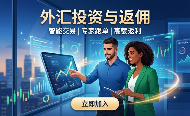 xm 為外匯CFD 經紀商提供線上指數交易