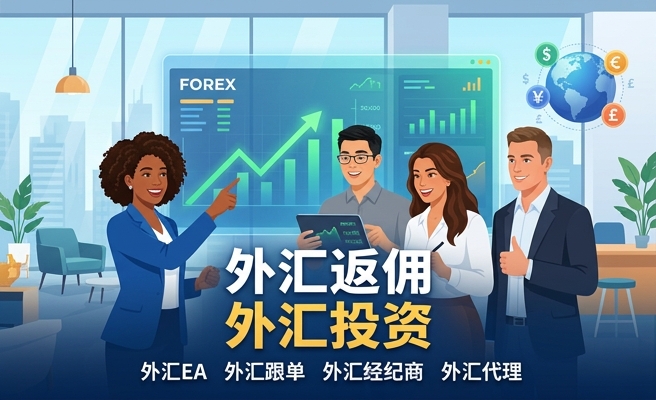 xm外匯|現金返傭帳戶開設指南