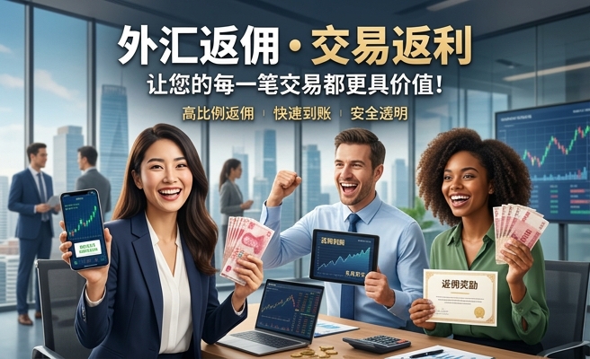 xm外匯交易商評價－優缺點&安全性完整分析