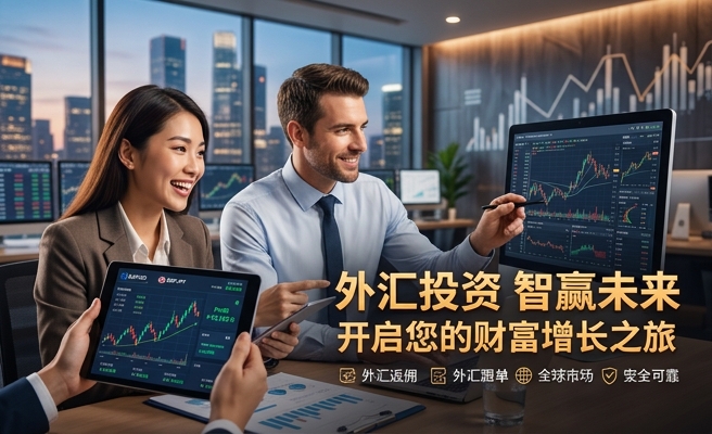 xm 返现| 外汇返佣