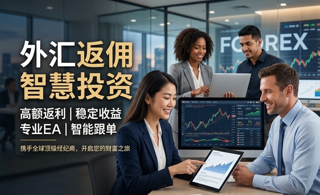 xm外汇平台怎么样？正规吗？综合评测丨2026更新