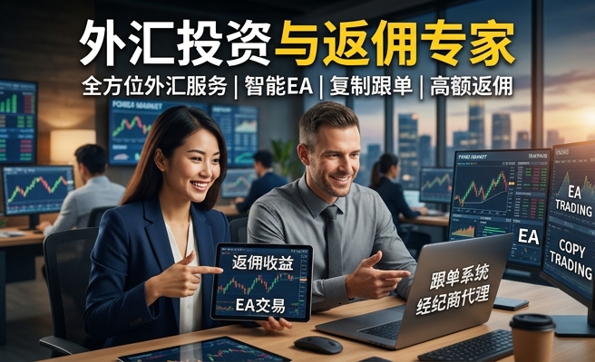 xm交易實測，以及該注意哪些細節