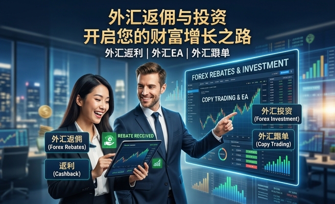 2026 xm入金教學，信用卡完整圖解流程