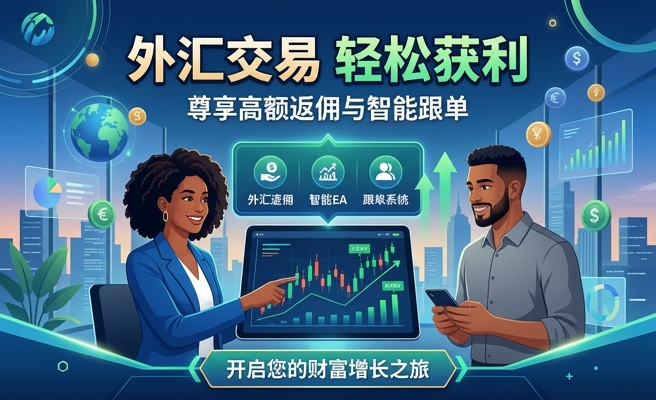 xm赠金活动- xm官网交易首选平台