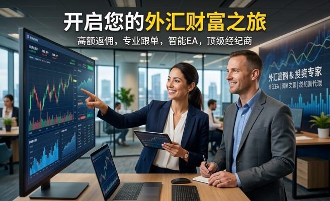 xm中文客服完整指南：迅速解決交易疑難雜症！