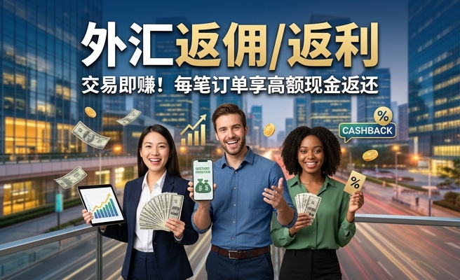 xm｜2026入金方法有哪些？詳細入金流程