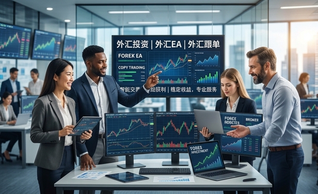 xm返佣计算/xm返佣算法/xm返佣 - 知乎
