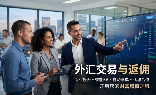 xm新客活动丨赠金活动丨AvaTrade爱华官网