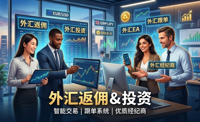 2026 xm 歡迎帳戶全攻略：$30贈金實測，無須入金開
