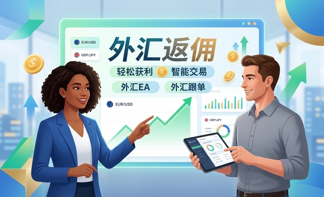 xm交易實測，以及該注意哪些細節