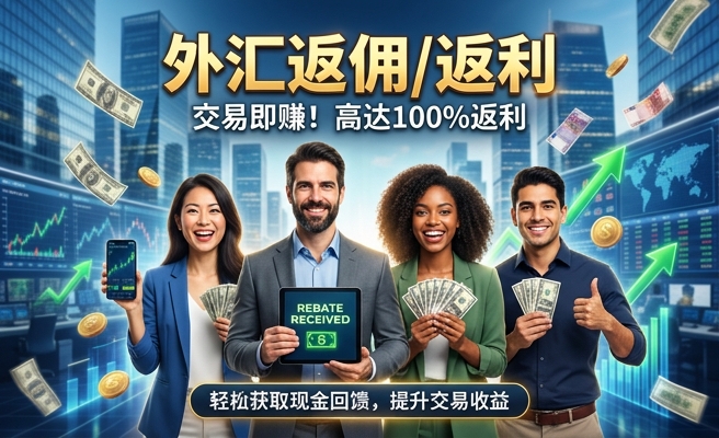 xm外汇中文官网