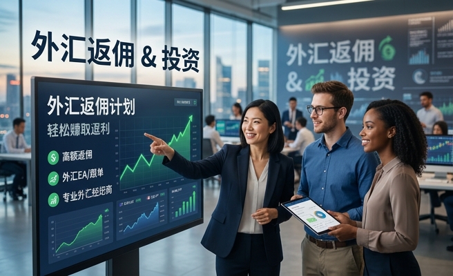 xm中文客服完整指南：迅速解決交易疑難雜症！