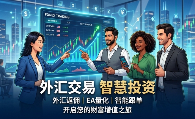 xm官网- xm登录入口| xm官方App下载