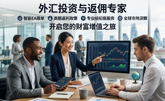 xm 开户：如何开始你的交易账户