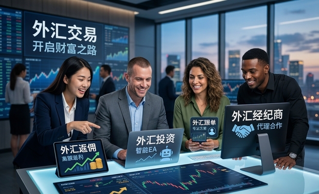 xm赠金活动- xm官网交易首选平台