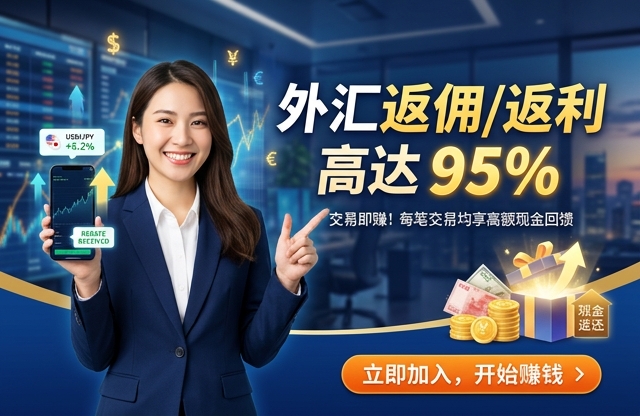 xm｜2026入金方法有哪些？詳細入金流程
