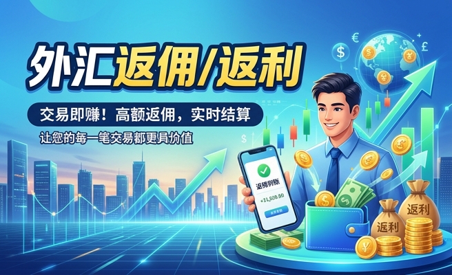 xm的详细介绍与返佣概览