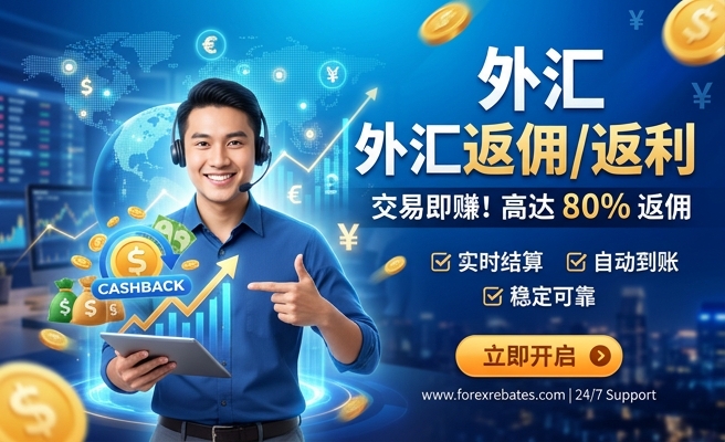 xm｜2026入金方法有哪些？詳細入金流程