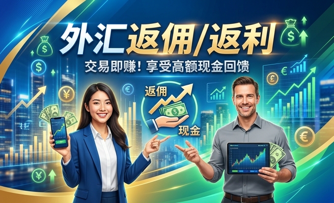 xm外汇中文官网