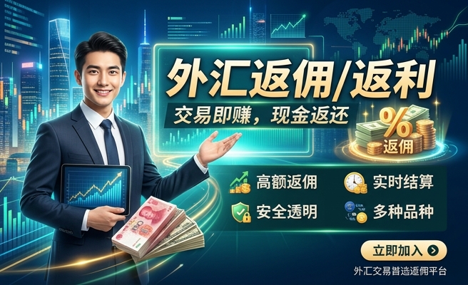 xm外匯交易平台開戶教學