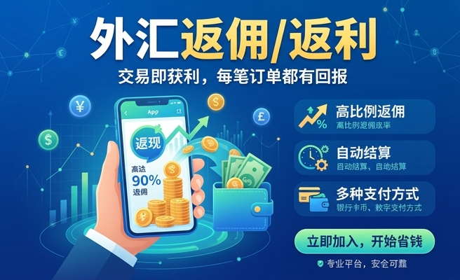 xm赠金活动- xm官网交易首选平台