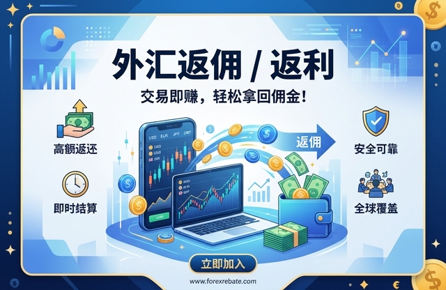 xm外汇平台怎么样？正规吗？综合评测丨2026更新