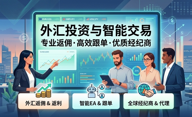 xm: 差價合約券商專家，全球指數與外匯交易平台首選