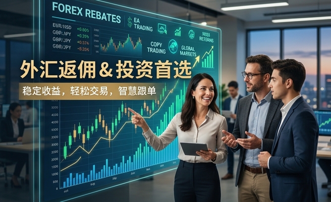 xm: 差價合約券商專家，全球指數與外匯交易平台首選